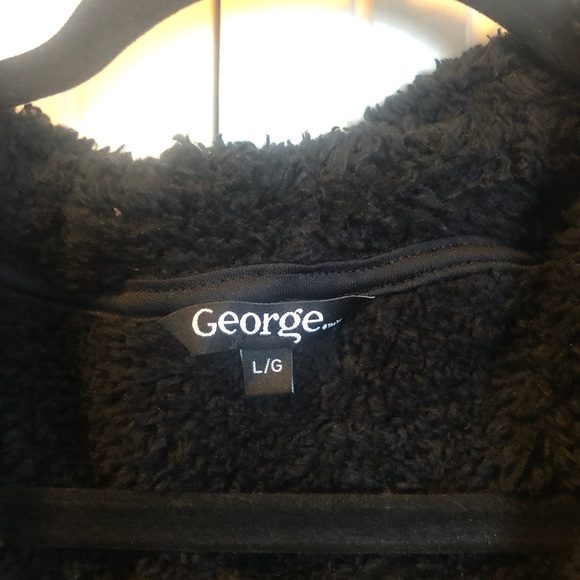 Teddy bear set - Picture 5 of 10